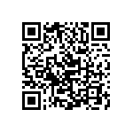 Y00072K25300T9L QRCode