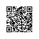 Y00072K29716B9L QRCode