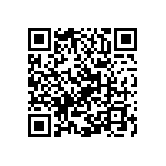 Y00072K50000B9L QRCode