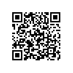 Y00072K50000T139L QRCode