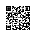 Y00072K50000V0L QRCode