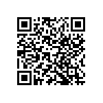 Y00072K50000V9L QRCode