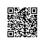 Y00072R00000B0L QRCode