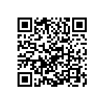 Y00072R50000D0L QRCode