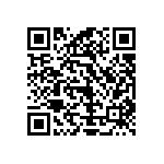 Y0007300R000T0L QRCode