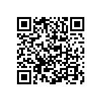 Y0007300R000V9L QRCode