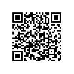 Y0007309R000B9L QRCode