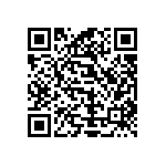 Y000730K0000V0L QRCode