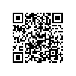 Y000730R0000T9L QRCode