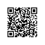 Y000730R0010T9L QRCode