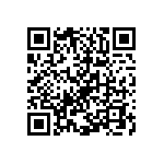 Y000731K0000B0L QRCode