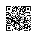 Y000731K3200B0L QRCode