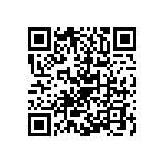 Y000731R0000F9L QRCode