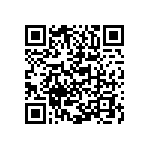 Y0007320R000B9L QRCode