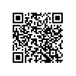 Y000732K0000A9L QRCode