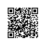 Y000732K0000B0L QRCode