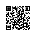 Y000733K0000D0L QRCode