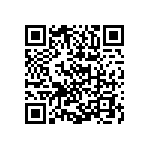 Y0007357R000D0L QRCode