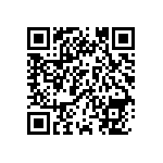 Y0007357R000F0L QRCode