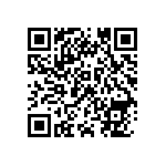 Y000735K2700B0L QRCode