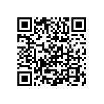 Y000735K3550T9L QRCode