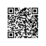 Y000735R6850T9L QRCode