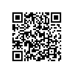 Y0007378R000Q9L QRCode