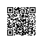 Y0007383R330T9L QRCode