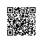 Y000738K0000T0L QRCode