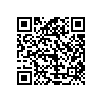 Y0007390R000B9L QRCode