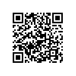 Y00073K00000A0L QRCode