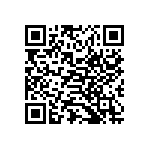 Y00073K22170T139L QRCode