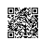 Y00073K52000T0L QRCode