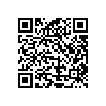 Y00073K55000B0L QRCode