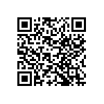 Y00073K57000B9L QRCode