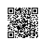 Y00073K70000T9L QRCode