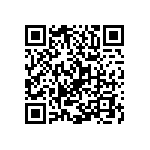 Y00073K90000B9L QRCode