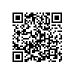 Y00073K92000T0L QRCode