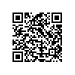 Y00073R74000F0L QRCode