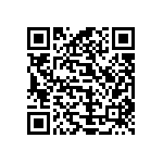 Y000740K0000B0L QRCode