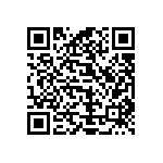 Y000740K0000D0L QRCode