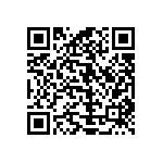 Y000740R0000B0L QRCode