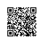 Y0007430R160T9L QRCode