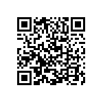 Y0007430R500B9L QRCode