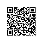 Y000743K0000B0L QRCode