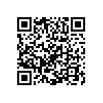 Y000745K0000B9L QRCode