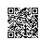 Y000745K9000B9L QRCode