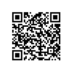 Y000745R6000B0L QRCode