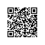 Y000745R9400T9L QRCode