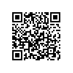 Y000746K4000T0L QRCode